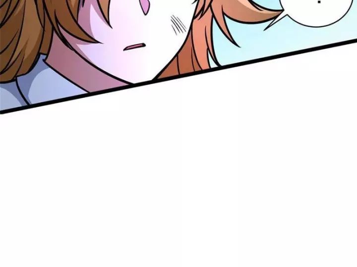 Đô Thị Cực Phẩm Y Thần Chap 244 - Next Chap 245