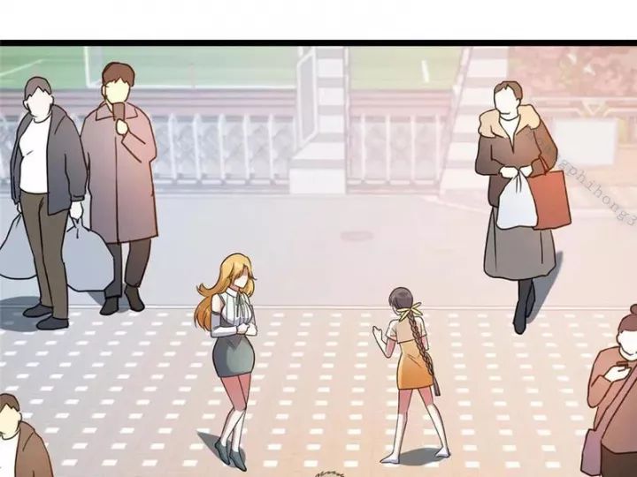 Đô Thị Cực Phẩm Y Thần Chap 244 - Next Chap 245