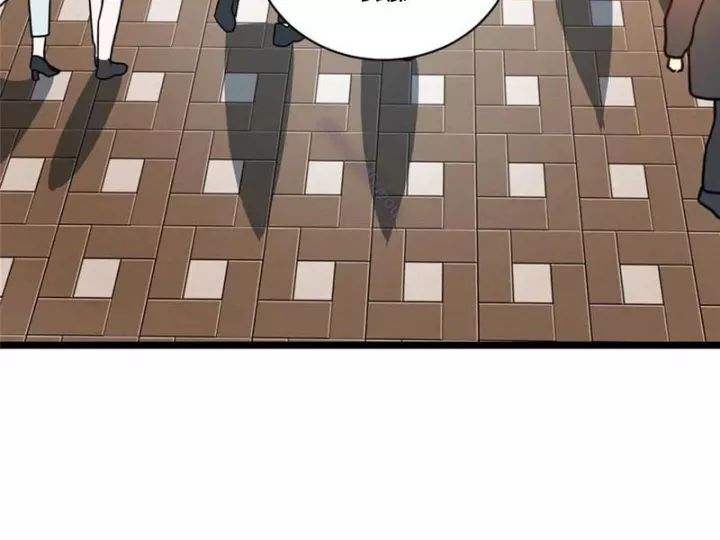 Đô Thị Cực Phẩm Y Thần Chap 244 - Next Chap 245