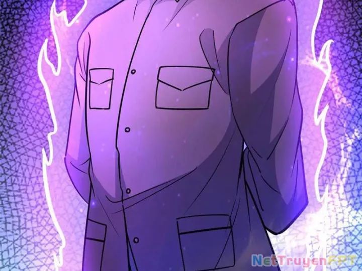 Đô Thị Cực Phẩm Y Thần Chap 244 - Next Chap 245