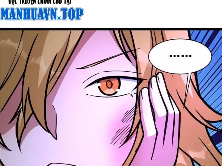 Đô Thị Cực Phẩm Y Thần Chap 244 - Next Chap 245