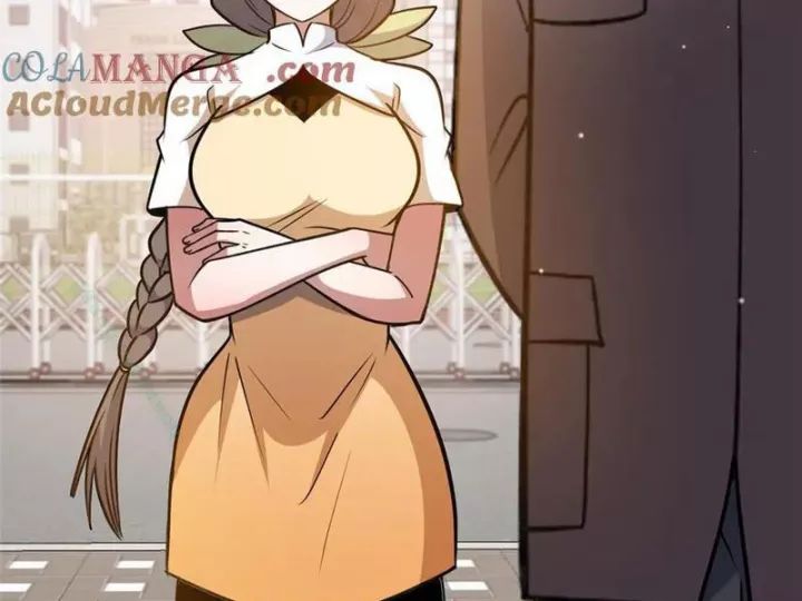 Đô Thị Cực Phẩm Y Thần Chap 244 - Next Chap 245