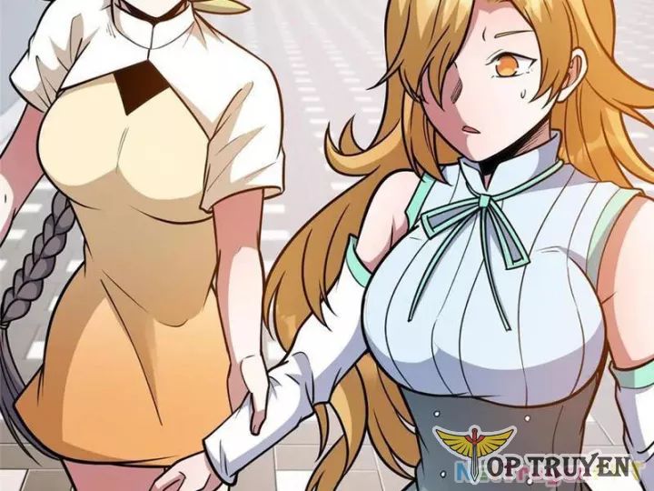 Đô Thị Cực Phẩm Y Thần Chap 244 - Next Chap 245