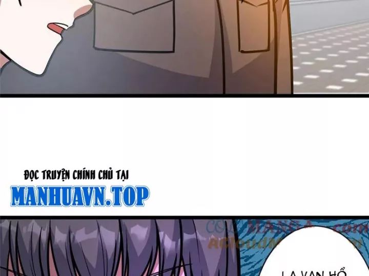 Đô Thị Cực Phẩm Y Thần Chap 244 - Next Chap 245