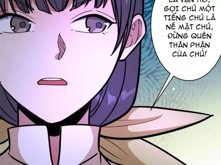 Đô Thị Cực Phẩm Y Thần Chap 244 - Next Chap 245
