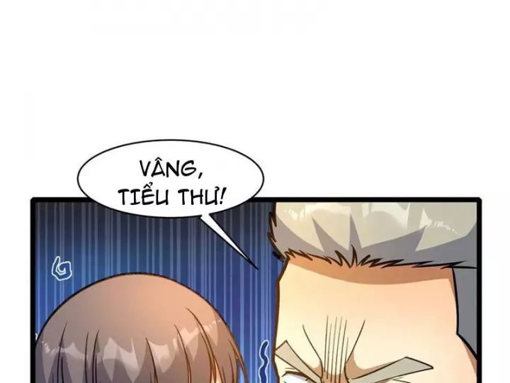 Đô Thị Cực Phẩm Y Thần Chap 244 - Next Chap 245