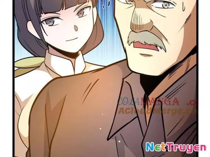 Đô Thị Cực Phẩm Y Thần Chap 244 - Next Chap 245