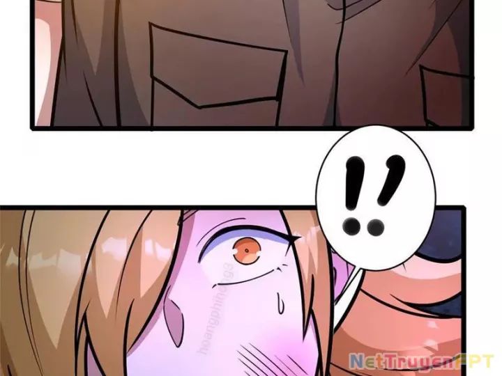 Đô Thị Cực Phẩm Y Thần Chap 244 - Next Chap 245