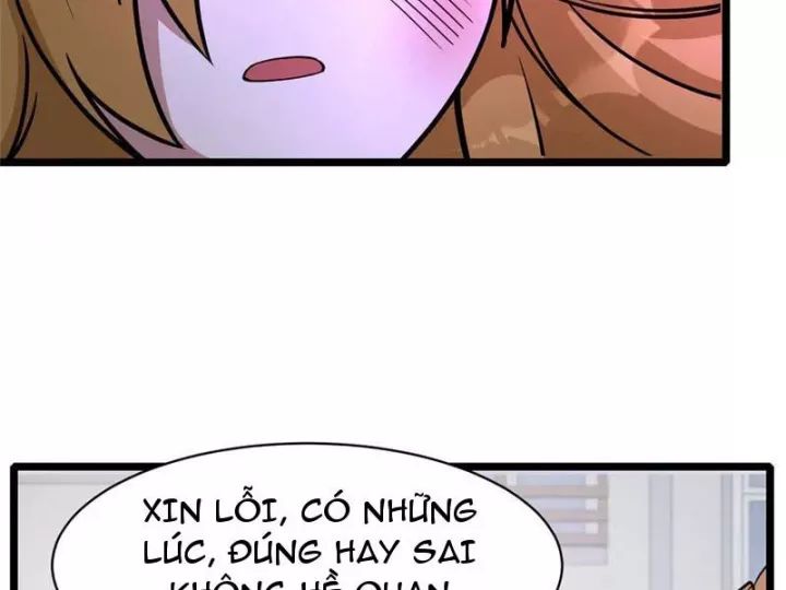 Đô Thị Cực Phẩm Y Thần Chap 244 - Next Chap 245