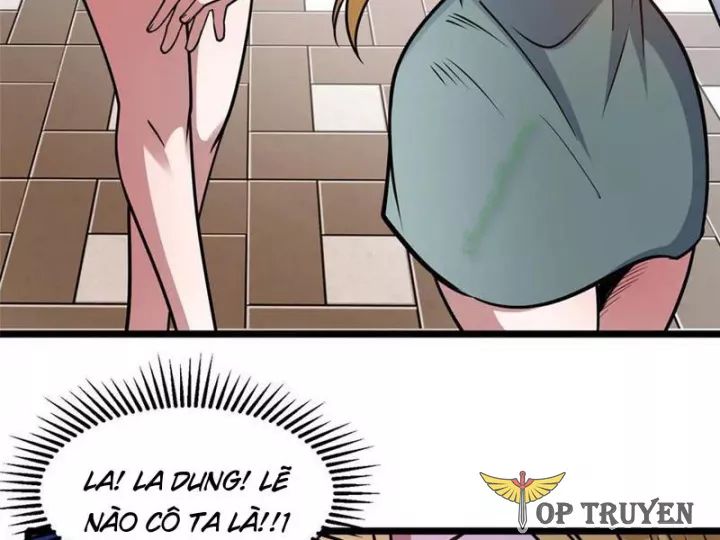 Đô Thị Cực Phẩm Y Thần Chap 244 - Next Chap 245