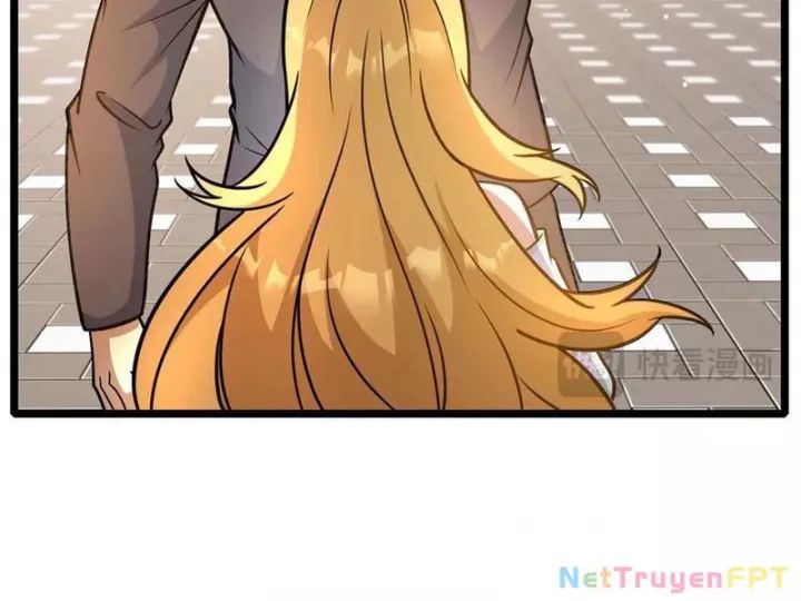 Đô Thị Cực Phẩm Y Thần Chap 244 - Next Chap 245