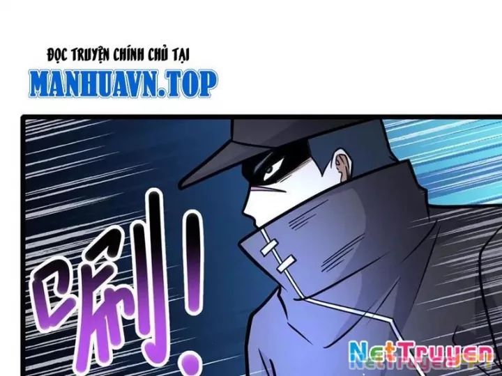 Đô Thị Cực Phẩm Y Thần Chap 244 - Next Chap 245