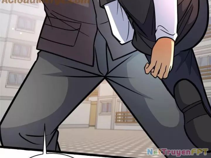 Đô Thị Cực Phẩm Y Thần Chap 244 - Next Chap 245