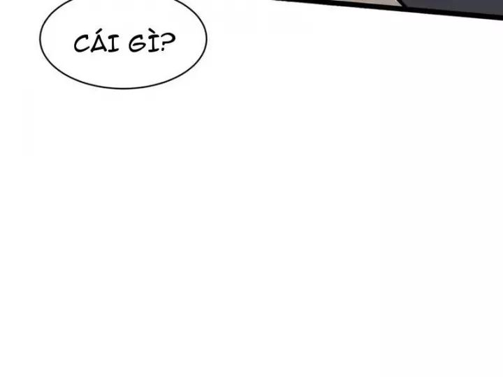 Đô Thị Cực Phẩm Y Thần Chap 244 - Next Chap 245