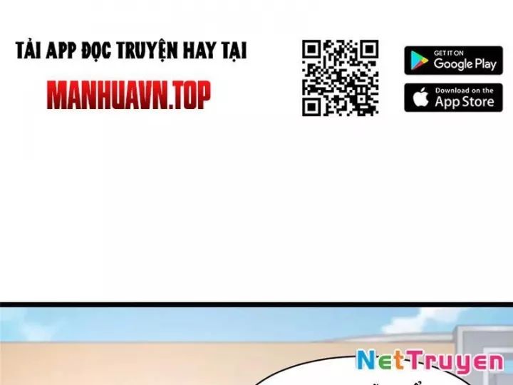 Đô Thị Cực Phẩm Y Thần Chap 244 - Next Chap 245