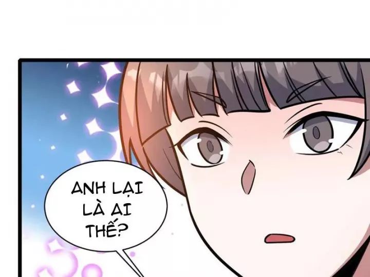 Đô Thị Cực Phẩm Y Thần Chap 244 - Next Chap 245