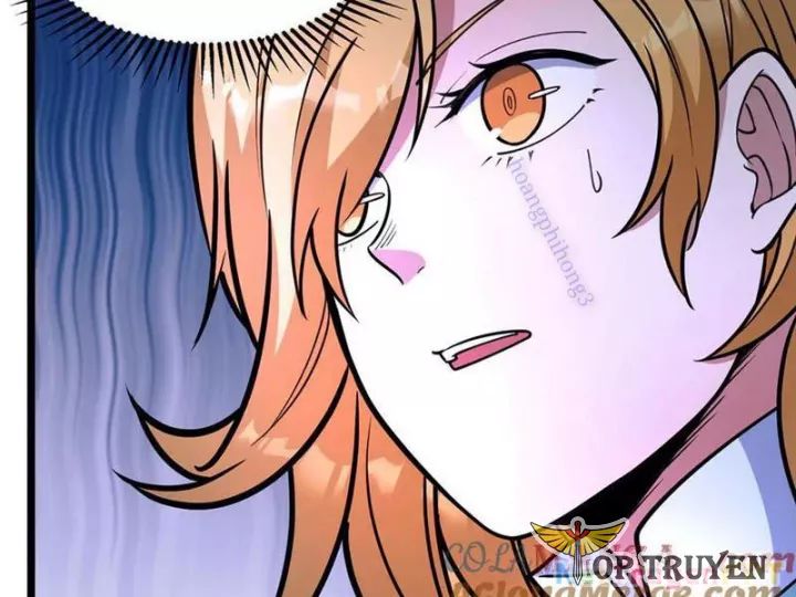 Đô Thị Cực Phẩm Y Thần Chap 244 - Next Chap 245