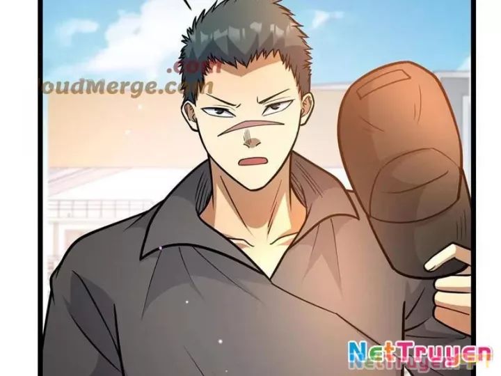 Đô Thị Cực Phẩm Y Thần Chap 244 - Next Chap 245