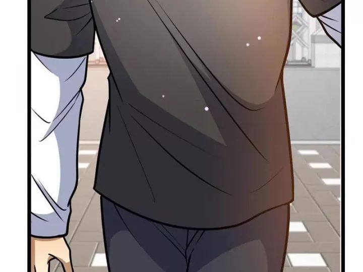Đô Thị Cực Phẩm Y Thần Chap 244 - Next Chap 245