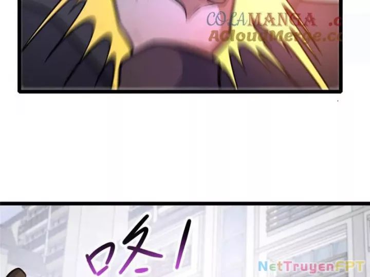 Đô Thị Cực Phẩm Y Thần Chap 244 - Next Chap 245