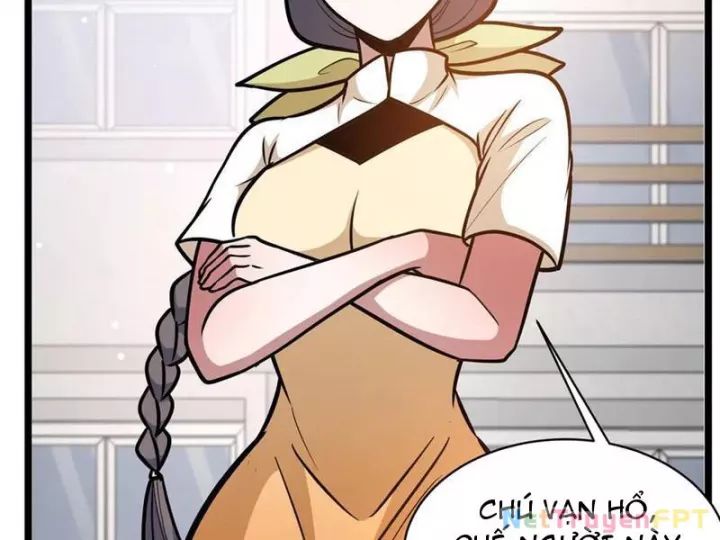 Đô Thị Cực Phẩm Y Thần Chap 244 - Next Chap 245