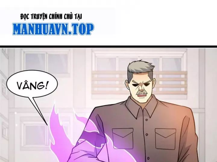 Đô Thị Cực Phẩm Y Thần Chap 244 - Next Chap 245