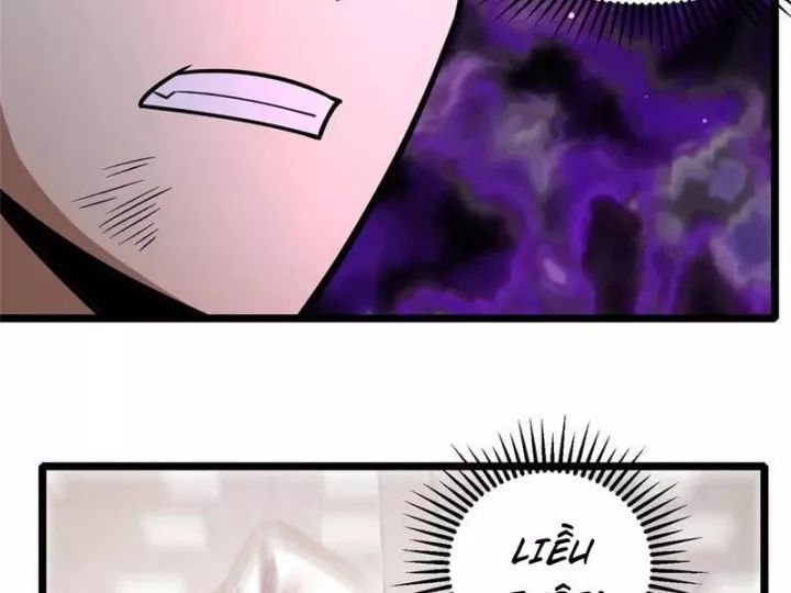 Đô Thị Cực Phẩm Y Thần Chap 244 - Next Chap 245
