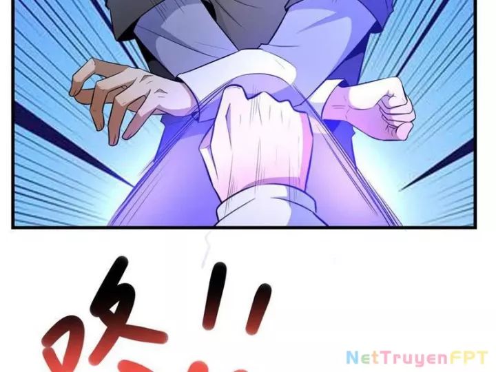 Đô Thị Cực Phẩm Y Thần Chap 244 - Next Chap 245