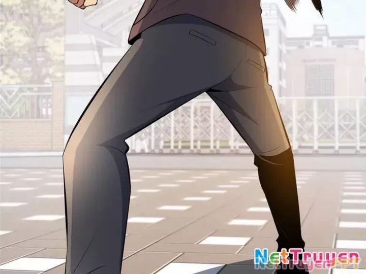 Đô Thị Cực Phẩm Y Thần Chap 244 - Next Chap 245