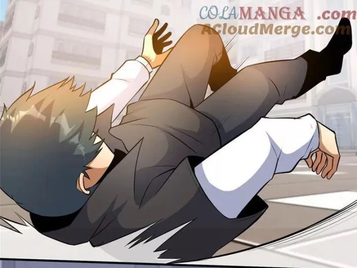 Đô Thị Cực Phẩm Y Thần Chap 244 - Next Chap 245