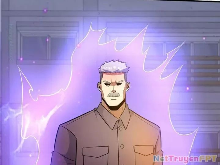 Đô Thị Cực Phẩm Y Thần Chap 244 - Next Chap 245