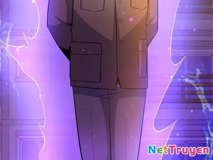 Đô Thị Cực Phẩm Y Thần Chap 244 - Next Chap 245