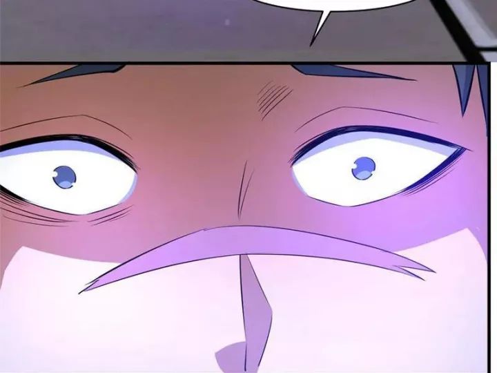 Đô Thị Cực Phẩm Y Thần Chap 244 - Next Chap 245