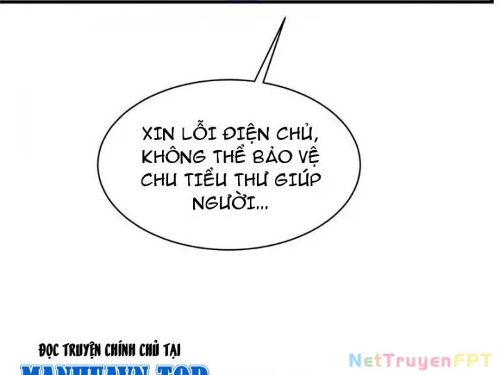 Đô Thị Cực Phẩm Y Thần Chap 244 - Next Chap 245