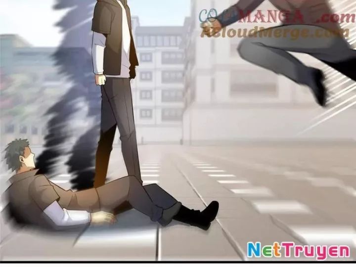 Đô Thị Cực Phẩm Y Thần Chap 244 - Next Chap 245