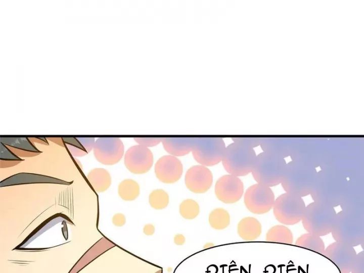 Đô Thị Cực Phẩm Y Thần Chap 244 - Next Chap 245