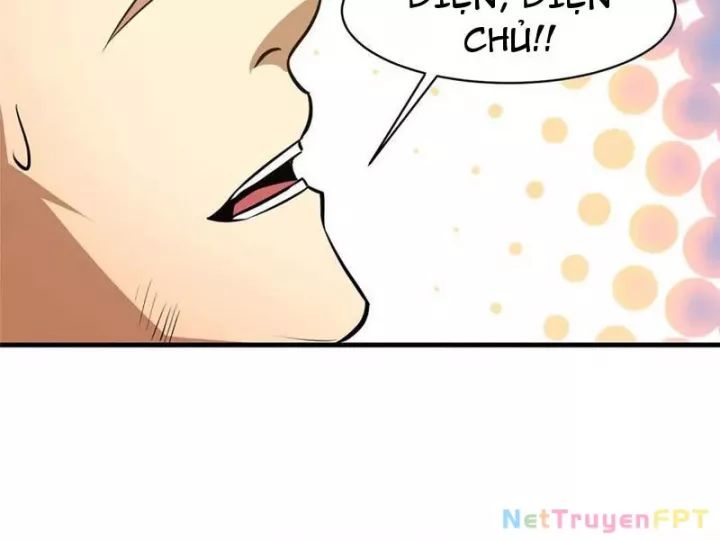 Đô Thị Cực Phẩm Y Thần Chap 244 - Next Chap 245