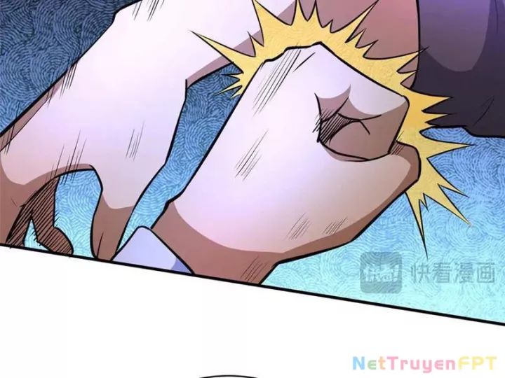 Đô Thị Cực Phẩm Y Thần Chap 244 - Next Chap 245