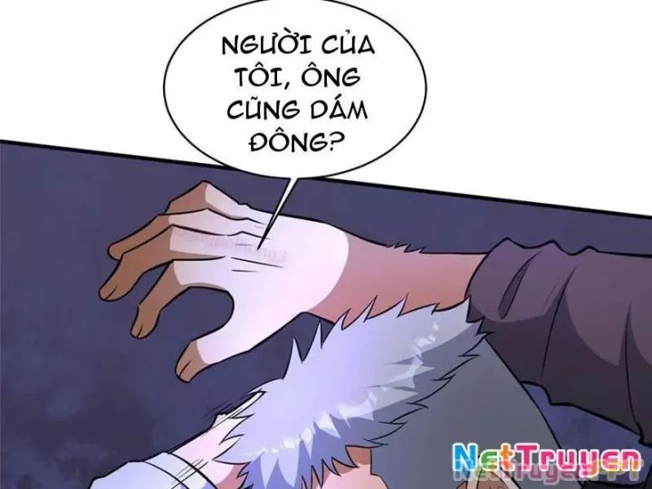 Đô Thị Cực Phẩm Y Thần Chap 244 - Next Chap 245