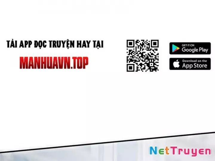 Đô Thị Cực Phẩm Y Thần Chap 244 - Next Chap 245