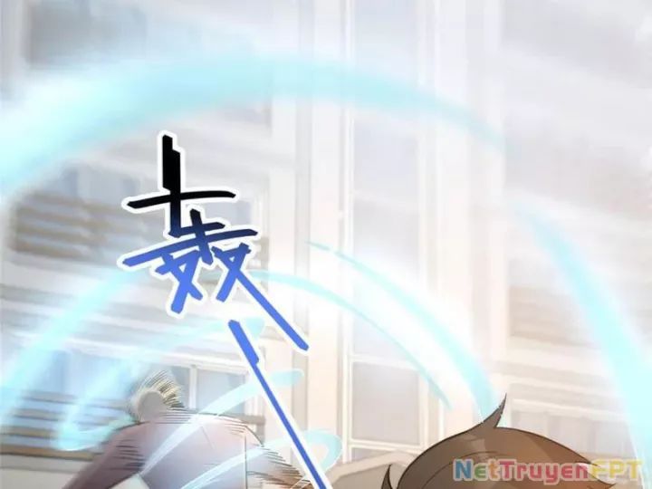Đô Thị Cực Phẩm Y Thần Chap 244 - Next Chap 245