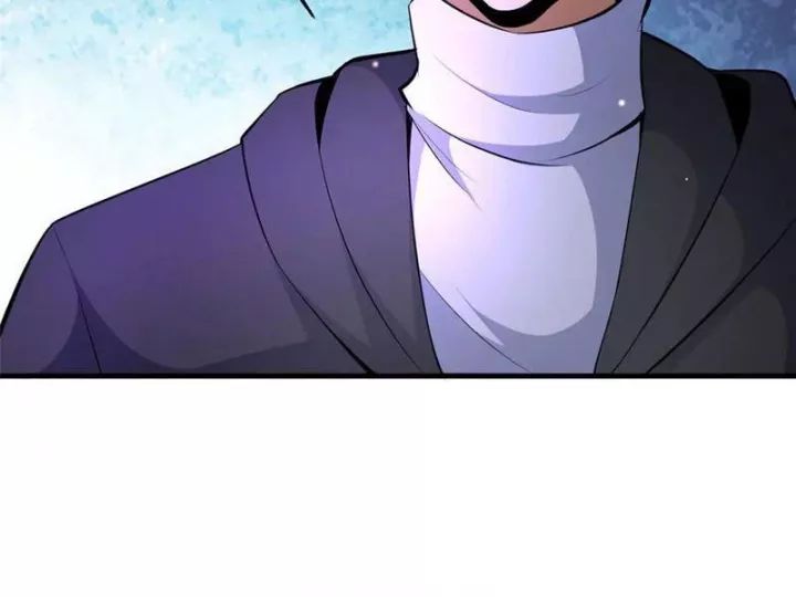 Đô Thị Cực Phẩm Y Thần Chap 244 - Next Chap 245