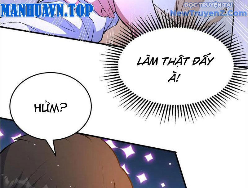 Đô Thị Cực Phẩm Y Thần Chap 245 - Next Chap 246