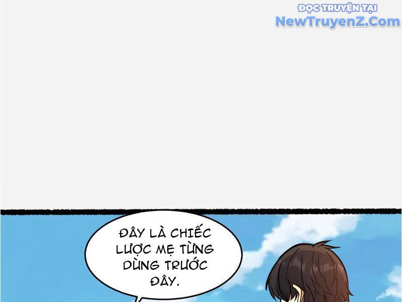 Đô Thị Cực Phẩm Y Thần Chap 245 - Next Chap 246