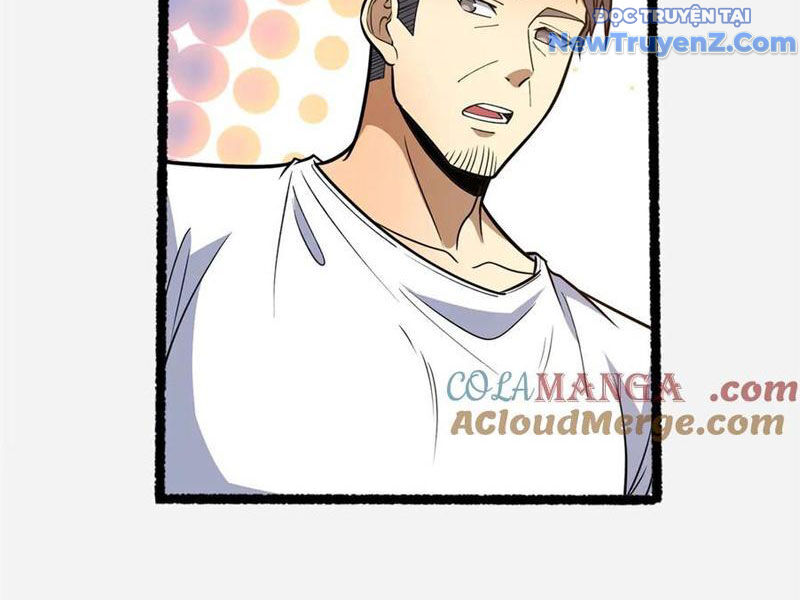 Đô Thị Cực Phẩm Y Thần Chap 245 - Next Chap 246