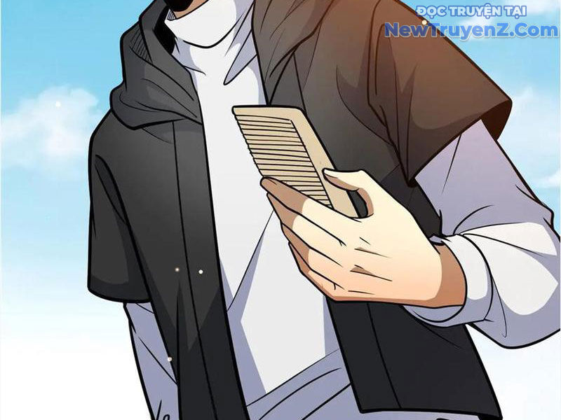 Đô Thị Cực Phẩm Y Thần Chap 245 - Next Chap 246