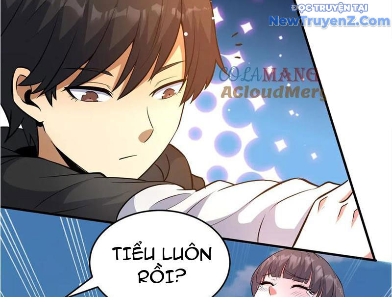 Đô Thị Cực Phẩm Y Thần Chap 245 - Next Chap 246