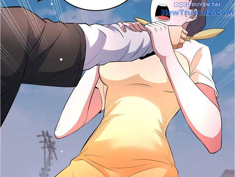 Đô Thị Cực Phẩm Y Thần Chap 245 - Next Chap 246