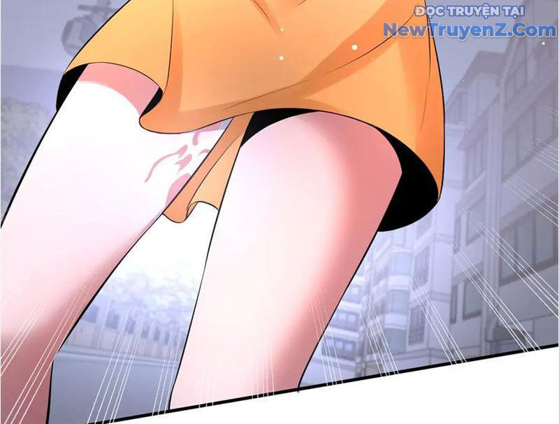 Đô Thị Cực Phẩm Y Thần Chap 245 - Next Chap 246