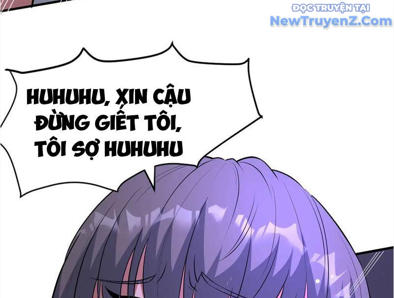 Đô Thị Cực Phẩm Y Thần Chap 245 - Next Chap 246